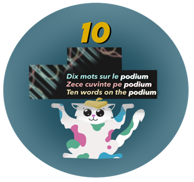 Poza